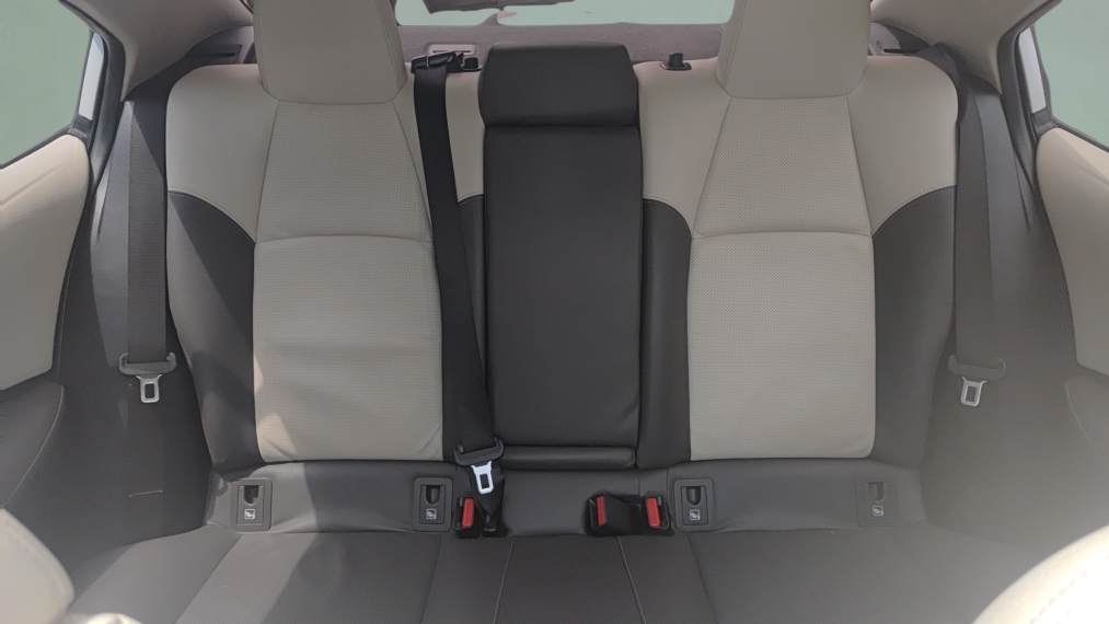 toyota corolla 2.0 vvt-ie flex altis direct shift 5p automatico 202211