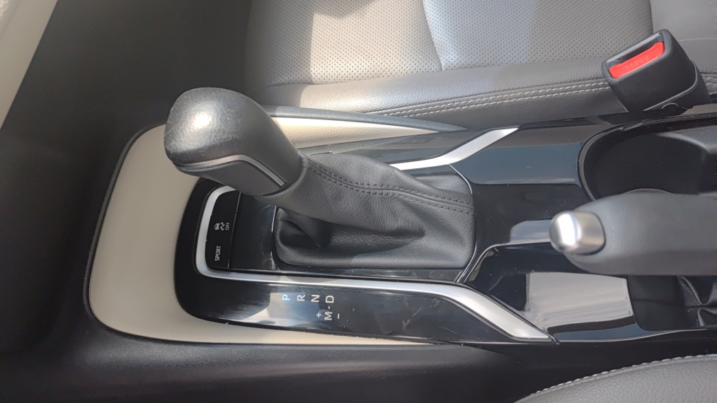 toyota corolla 2.0 vvt-ie flex altis direct shift 5p automatico 202215