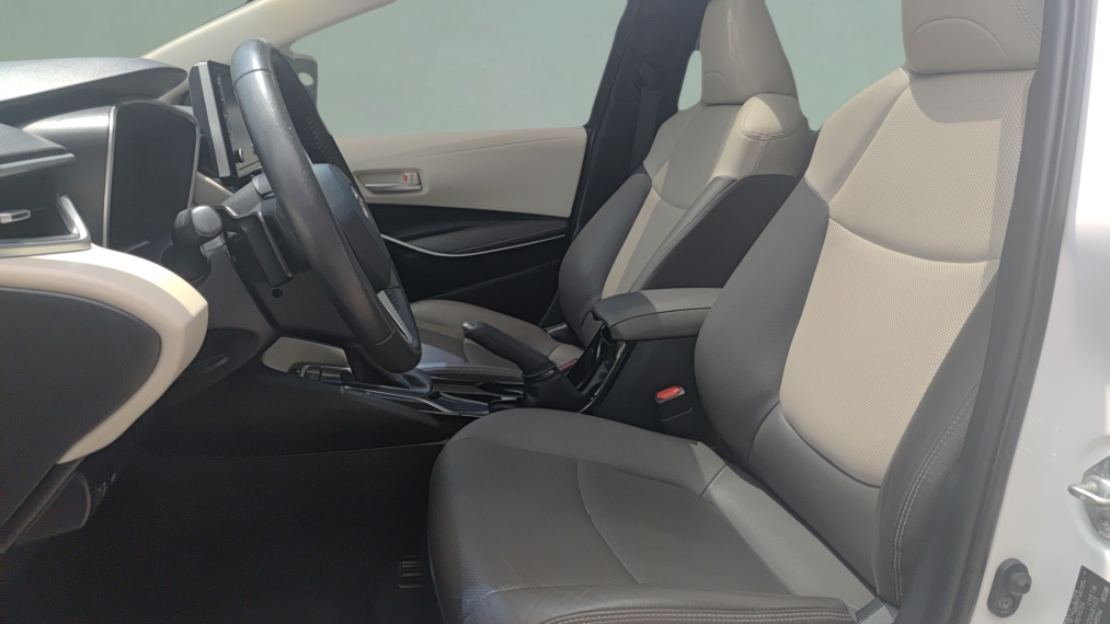 toyota corolla 2.0 vvt-ie flex altis direct shift 5p automatico 202210