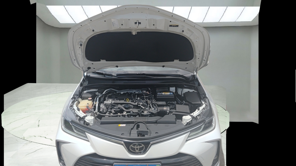 toyota corolla 2.0 vvt-ie flex altis direct shift 5p automatico 202214