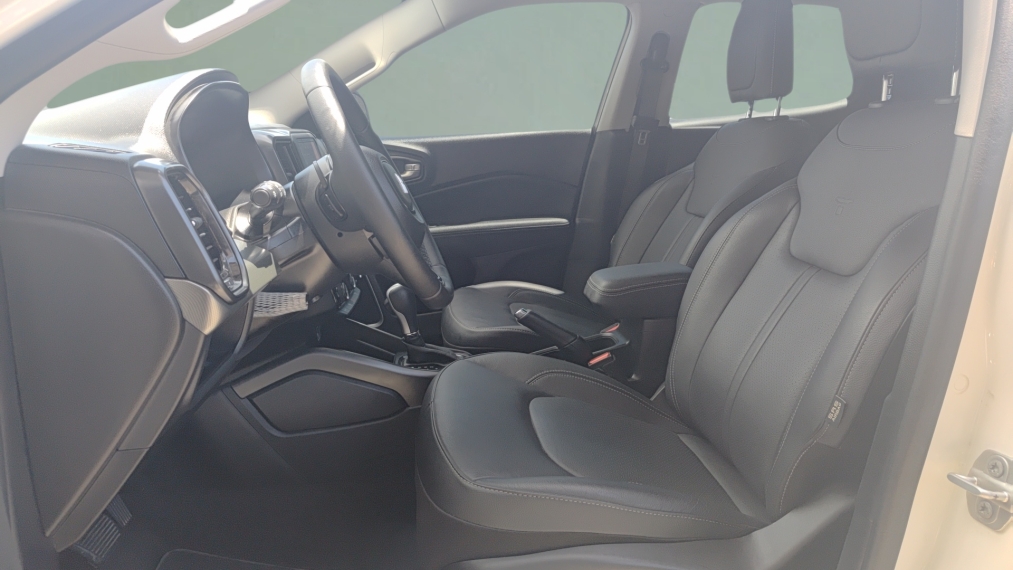 fiat toro 1.3 turbo 270 flex volcano at6 5p automatico 202510