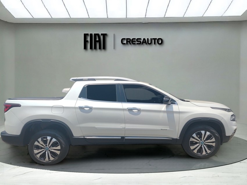 fiat toro 1.3 turbo 270 flex volcano at6 5p automatico 20256