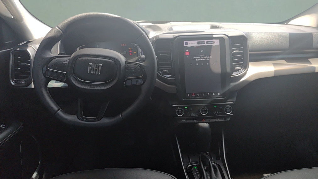 fiat toro 1.3 turbo 270 flex volcano at6 5p automatico 20258