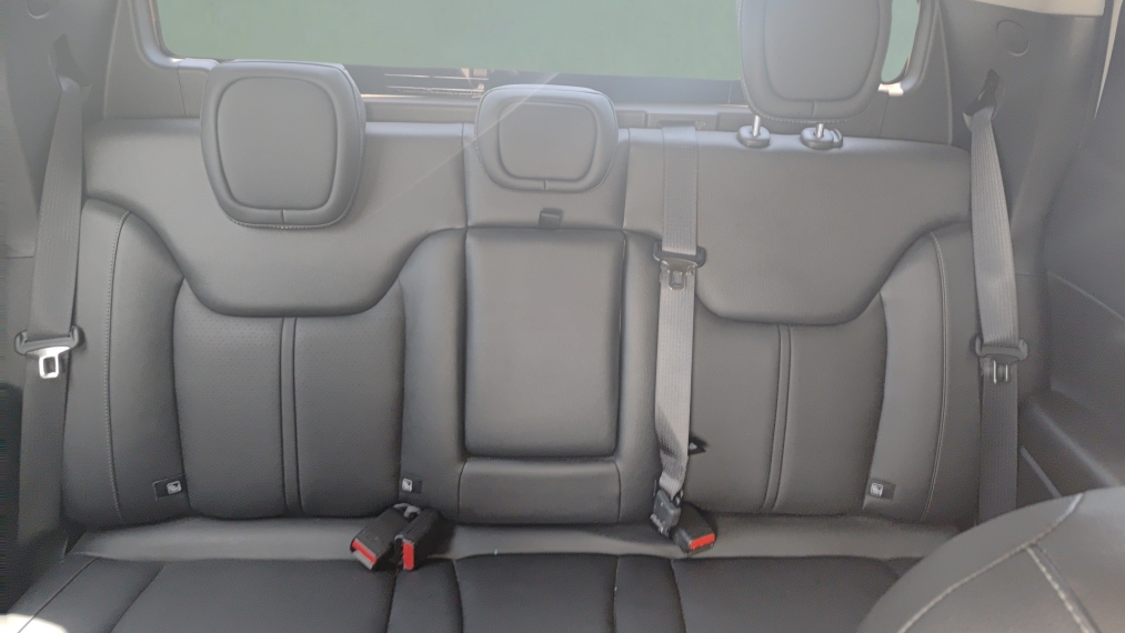 fiat toro 1.3 turbo 270 flex volcano at6 5p automatico 202511