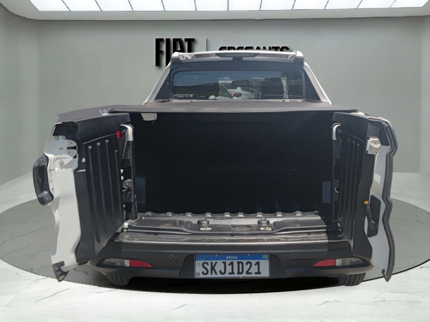 fiat toro 1.3 turbo 270 flex volcano at6 5p automatico 202513