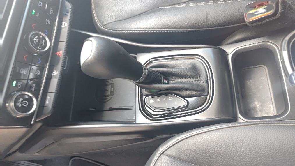 fiat toro 1.3 turbo 270 flex volcano at6 5p automatico 202515