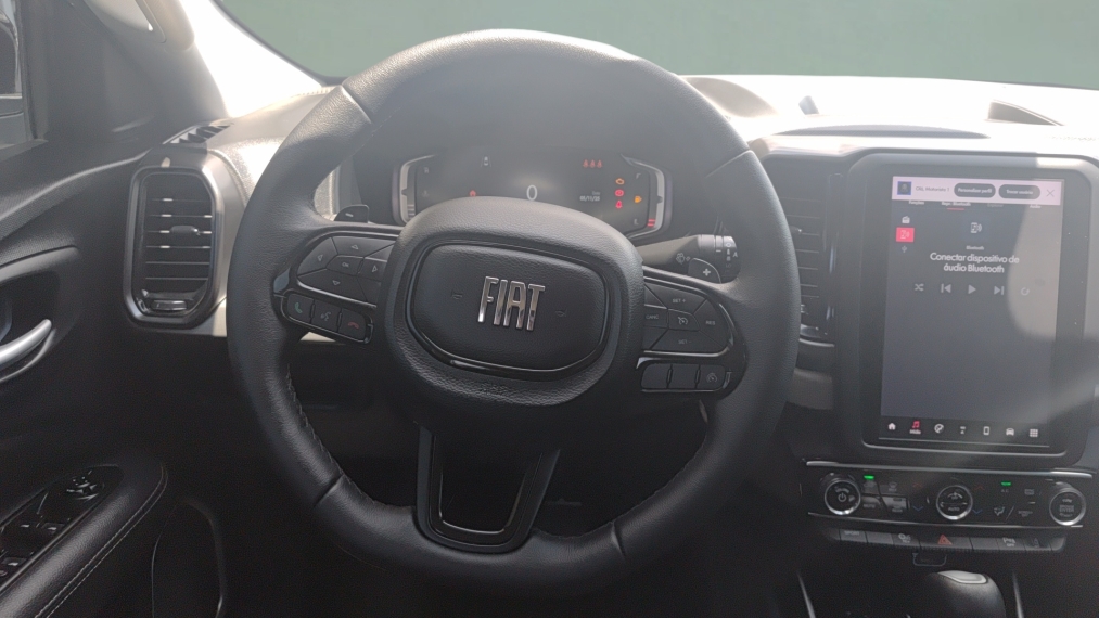 fiat toro 1.3 turbo 270 flex volcano at6 5p automatico 20259