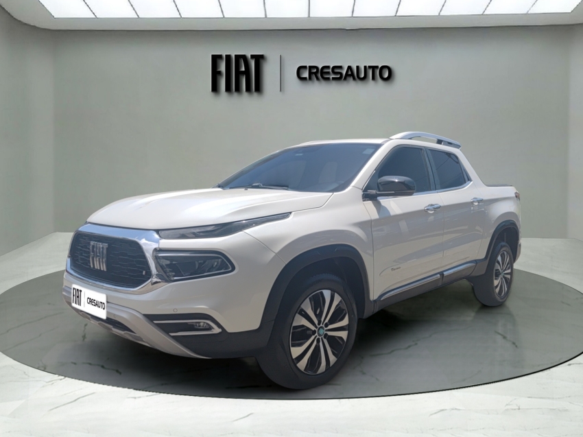fiat toro 1.3 turbo 270 flex volcano at6 5p automatico 20251