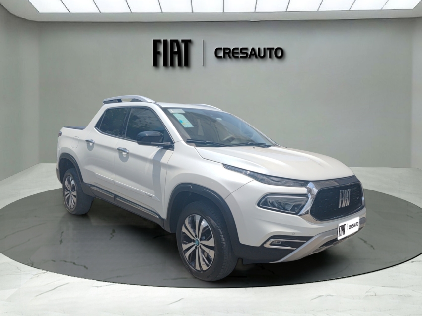 fiat toro 1.3 turbo 270 flex volcano at6 5p automatico 20257