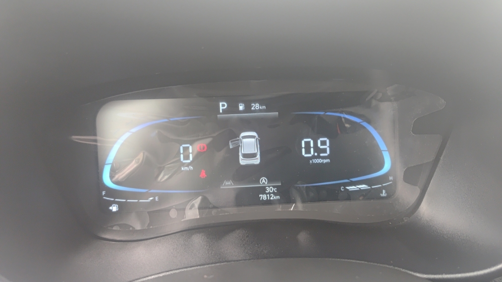 hyundai hb20 1.0 tgdi flex platinum safety automatico 5p 202512