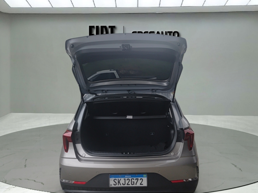 hyundai hb20 1.0 tgdi flex platinum safety automatico 5p 202513