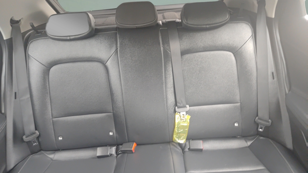 hyundai hb20 1.0 tgdi flex platinum safety automatico 5p 202511