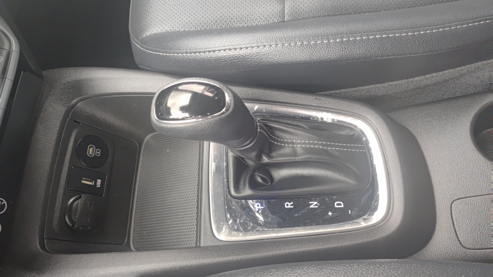 hyundai hb20 1.0 tgdi flex platinum safety automatico 5p 202515