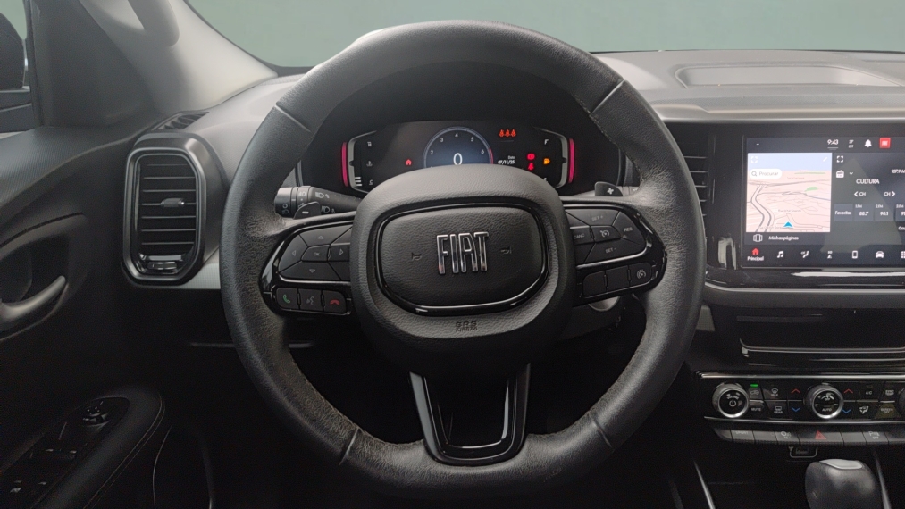 fiat toro 1.3 turbo 270 flex volcano at6 5p automatico 20249