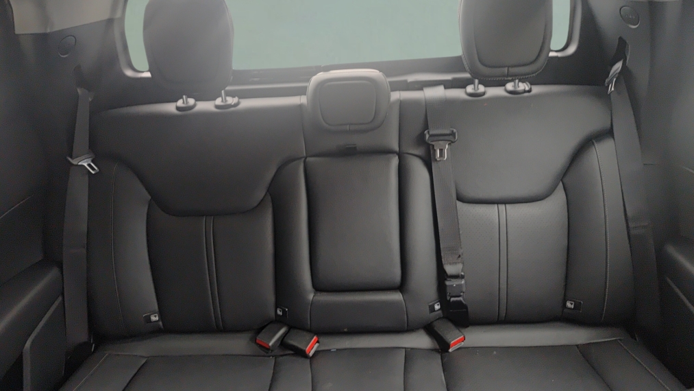 fiat toro 1.3 turbo 270 flex volcano at6 5p automatico 202411