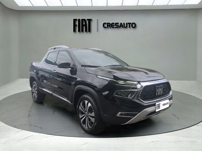 fiat toro 1.3 turbo 270 flex volcano at6 5p automatico 20247