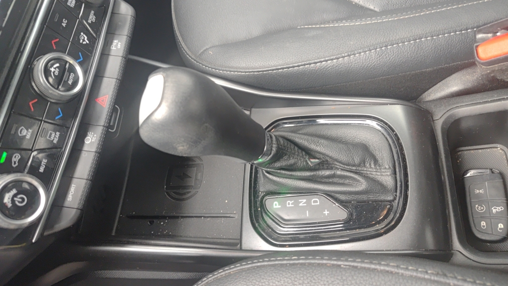 fiat toro 1.3 turbo 270 flex volcano at6 5p automatico 202415