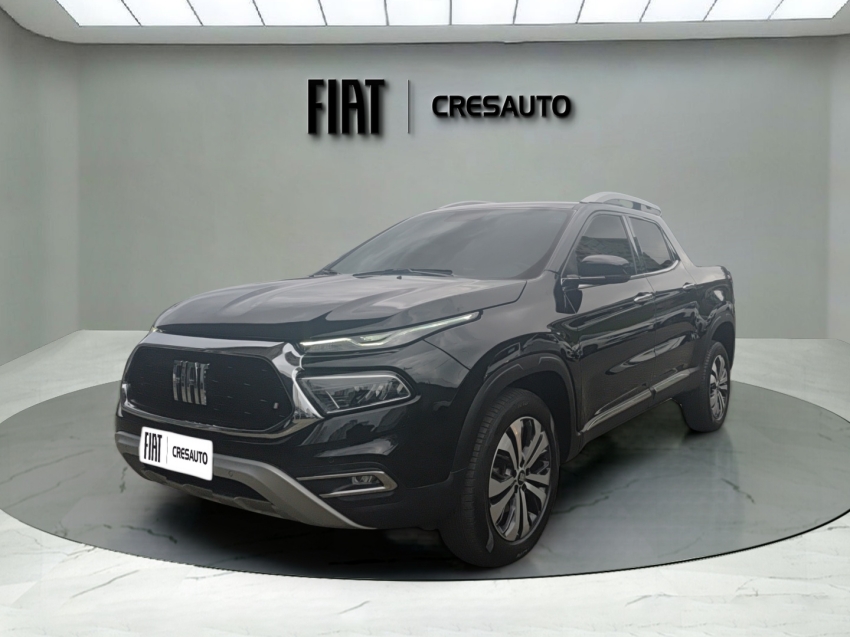 fiat toro 1.3 turbo 270 flex volcano at6 5p automatico 20241