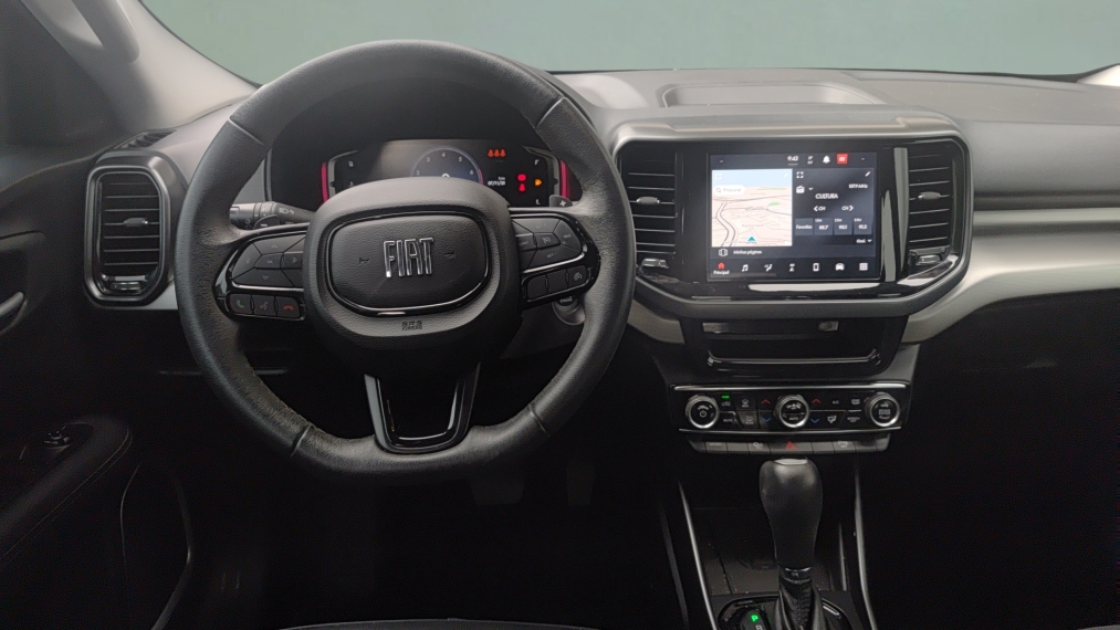 fiat toro 1.3 turbo 270 flex volcano at6 5p automatico 20248