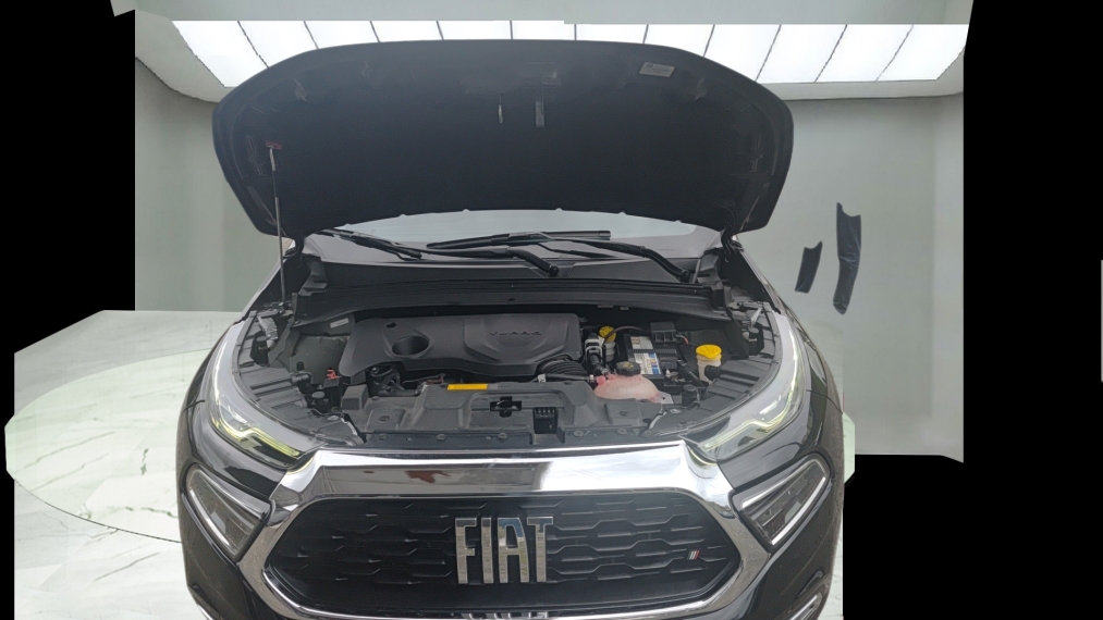 fiat toro 1.3 turbo 270 flex volcano at6 5p automatico 202414