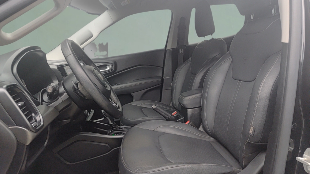 fiat toro 1.3 turbo 270 flex volcano at6 5p automatico 202410