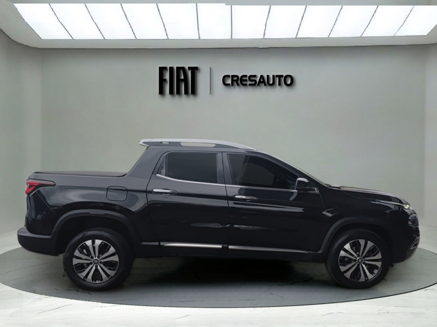 fiat toro 1.3 turbo 270 flex volcano at6 5p automatico 20246