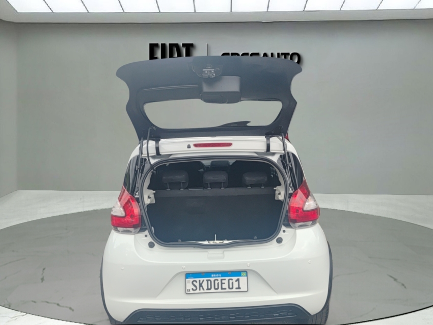 fiat mobi 1.0 firefly flex like. manual 5p 202513