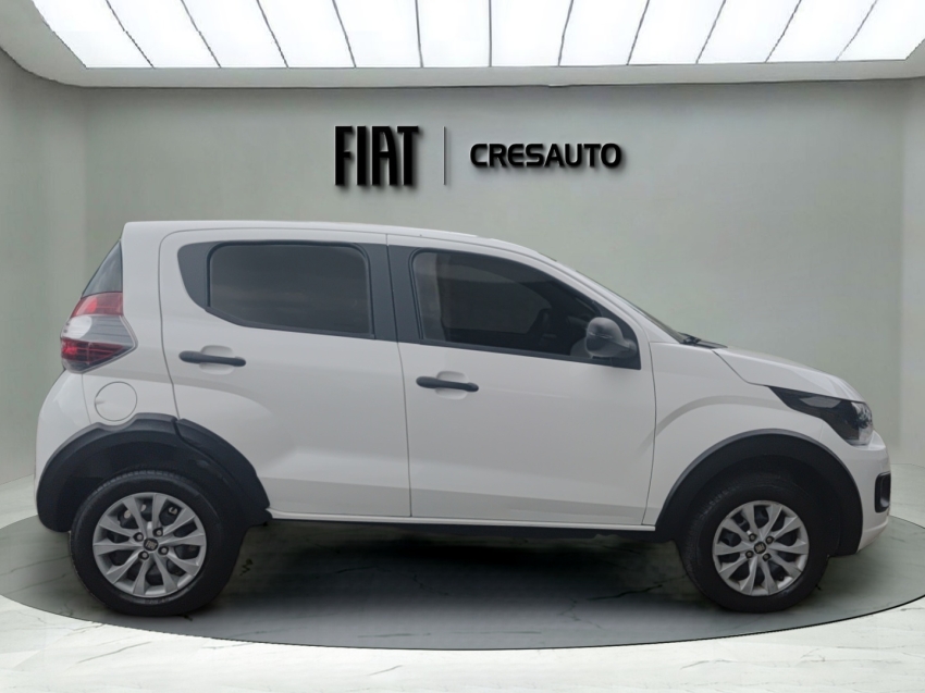 fiat mobi 1.0 firefly flex like. manual 5p 20256