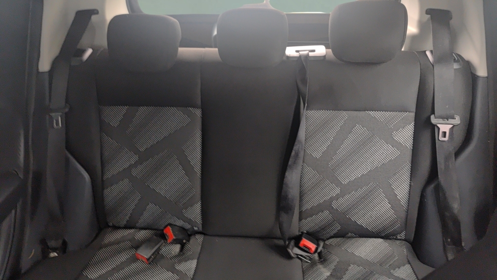 fiat mobi 1.0 firefly flex like. manual 5p 202511