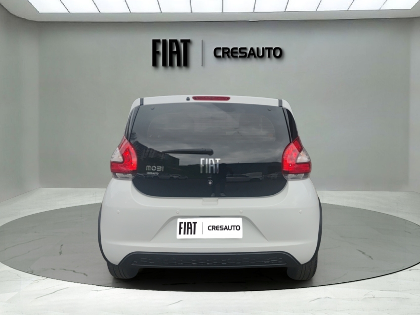 fiat mobi 1.0 firefly flex like. manual 5p 20254