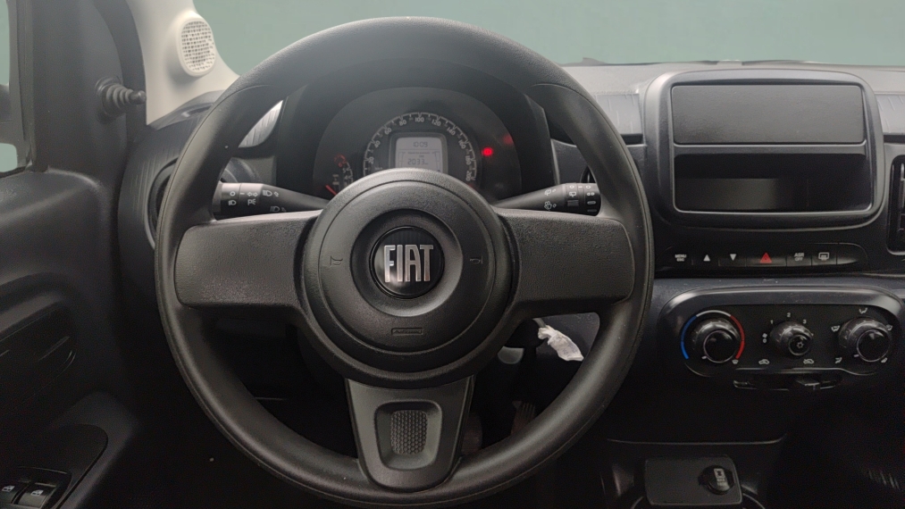 fiat mobi 1.0 firefly flex like. manual 5p 20259