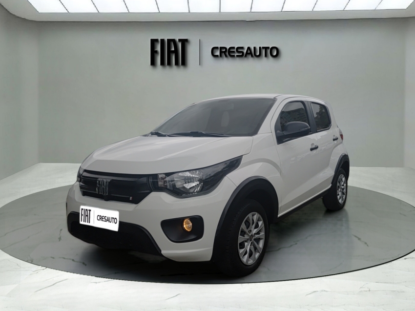 fiat mobi 1.0 firefly flex like. manual 5p 20251