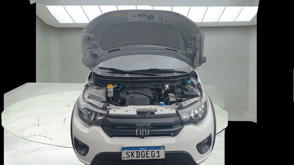 fiat mobi 1.0 firefly flex like. manual 5p 202514