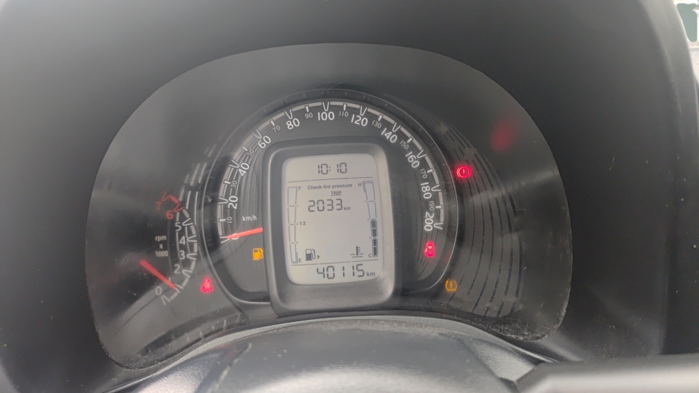 fiat mobi 1.0 firefly flex like. manual 5p 202512