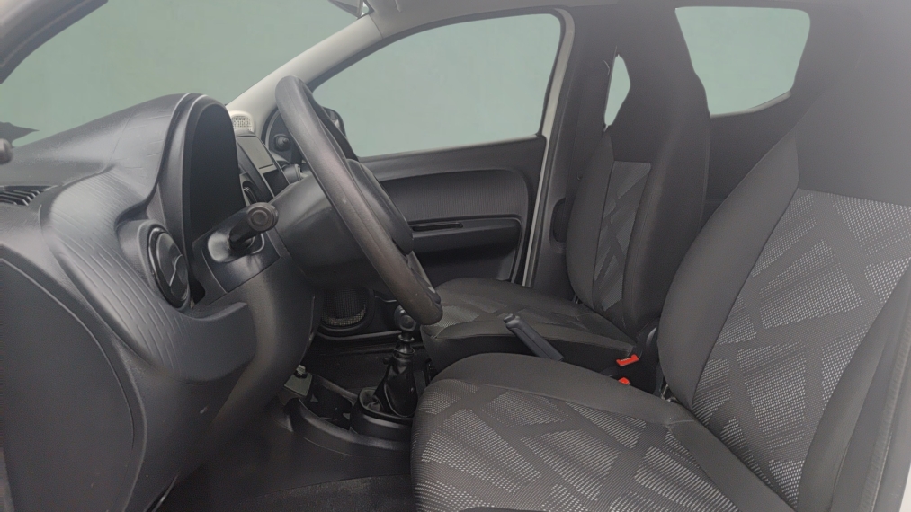 fiat mobi 1.0 firefly flex like. manual 5p 202510