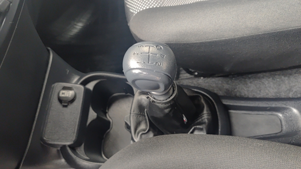 fiat mobi 1.0 firefly flex like. manual 5p 202515