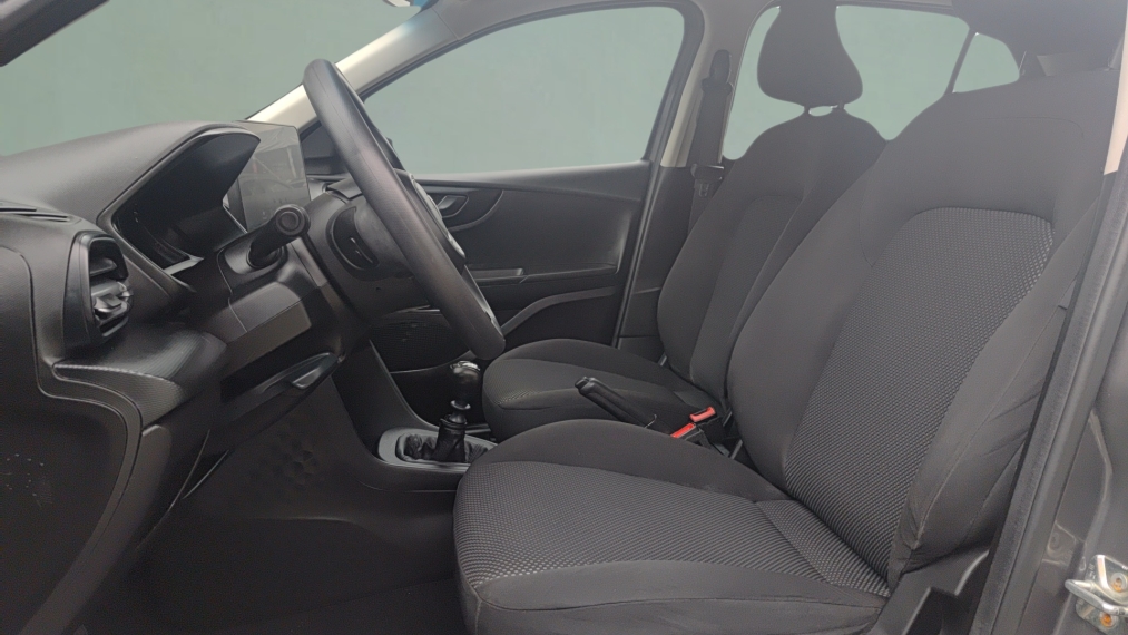 fiat pulse 1.3 flex drive manual 5p 202310