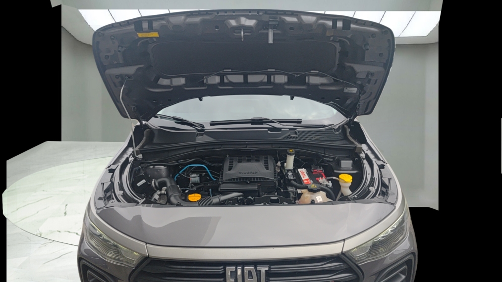 fiat pulse 1.3 flex drive manual 5p 202314