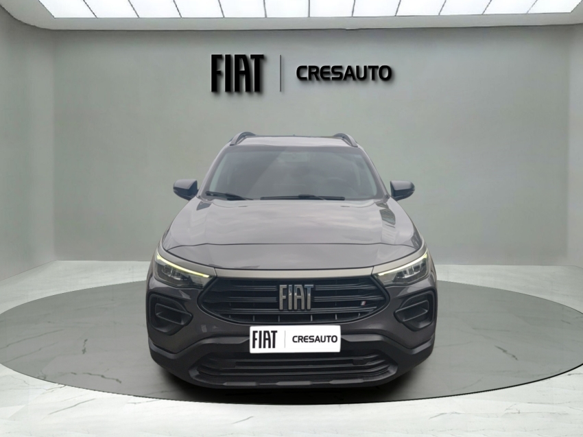 fiat pulse 1.3 flex drive manual 5p 2023