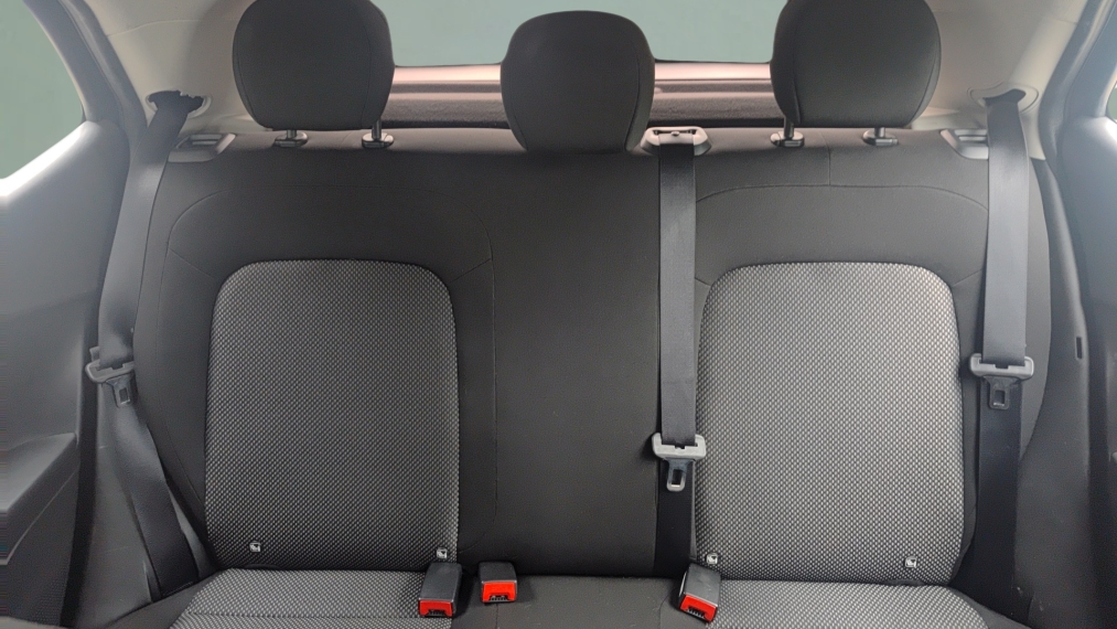 fiat pulse 1.3 flex drive manual 5p 202311