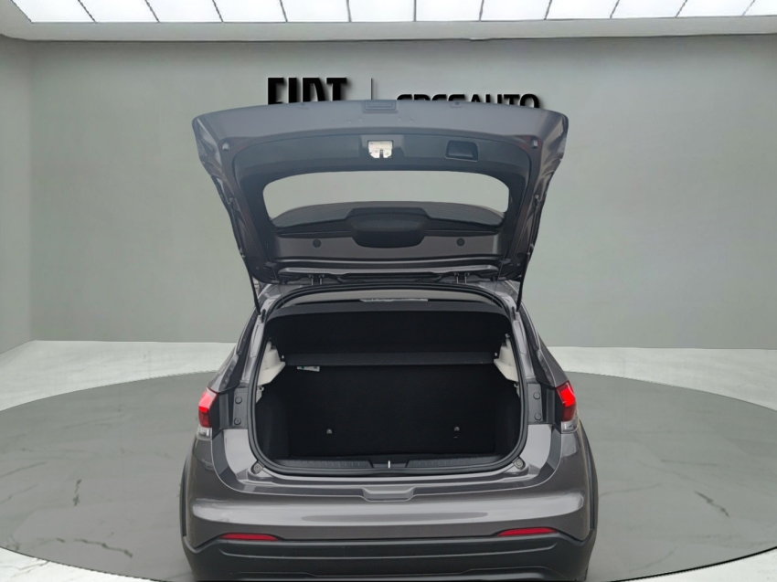 fiat pulse 1.3 flex drive manual 5p 202313