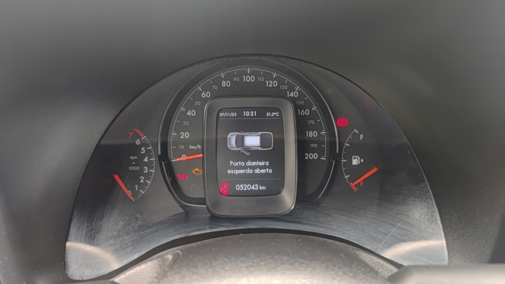 fiat strada 1.3 firefly flex freedom cd manual 5p 202312