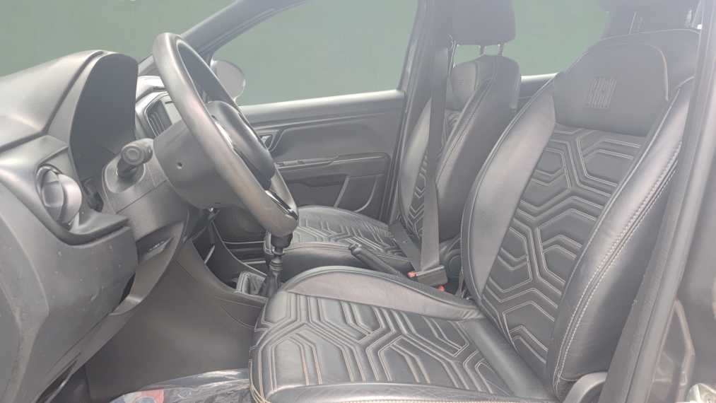 fiat strada 1.3 firefly flex freedom cd manual 5p 202310