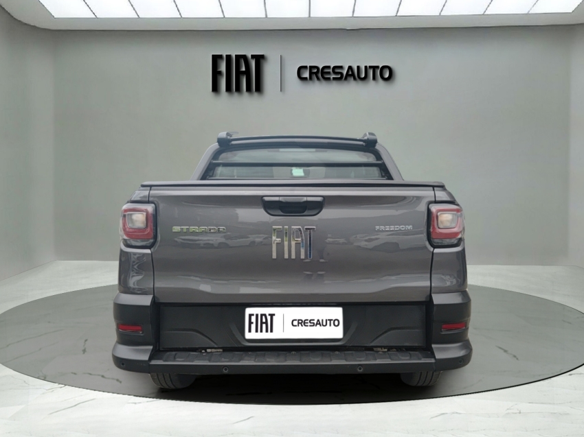 fiat strada 1.3 firefly flex freedom cd manual 5p 20234