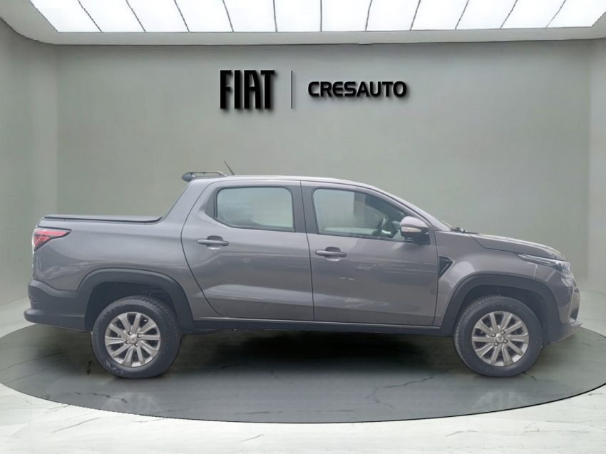fiat strada 1.3 firefly flex freedom cd manual 5p 20236