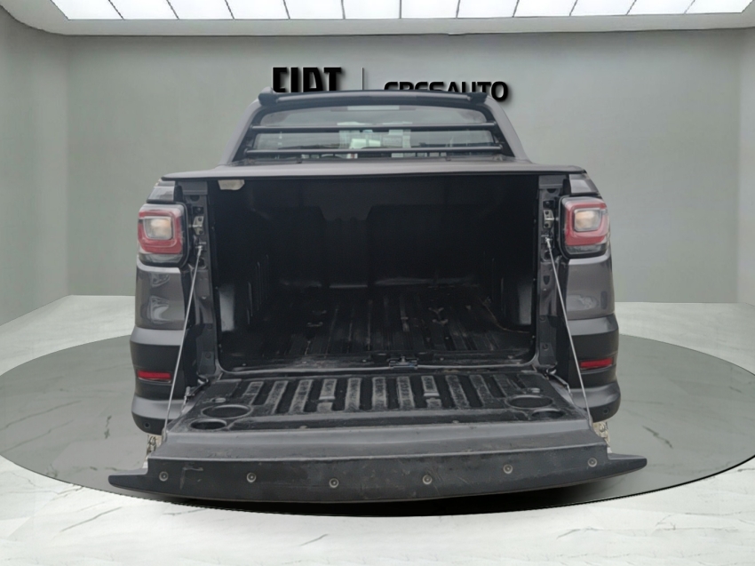 fiat strada 1.3 firefly flex freedom cd manual 5p 202313