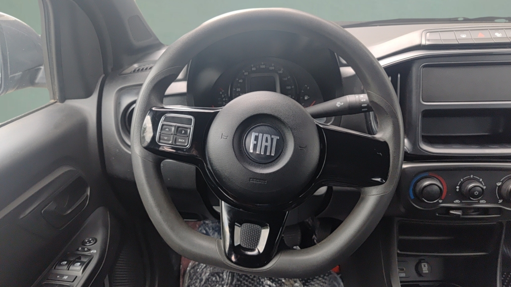 fiat strada 1.3 firefly flex freedom cd manual 5p 20239