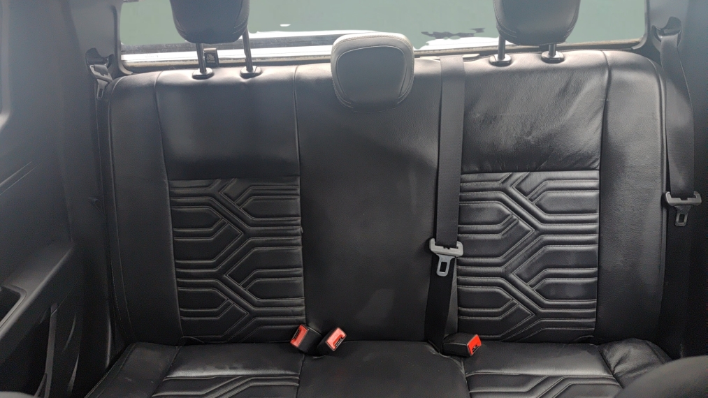 fiat strada 1.3 firefly flex freedom cd manual 5p 202311