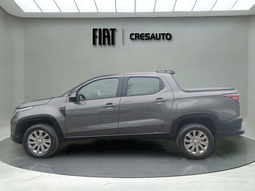 fiat strada 1.3 firefly flex freedom cd manual 5p 20232