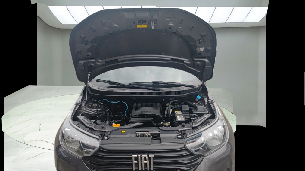 fiat strada 1.3 firefly flex freedom cd manual 5p 202314